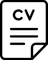 cv