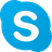 Skype