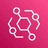 nextjs