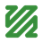nextjs