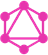 nextjs