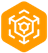 nextjs
