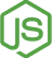 nextjs