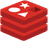 nextjs