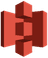nextjs