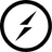 nextjs