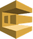 nextjs